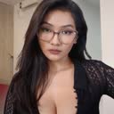 @soliloquizephar
