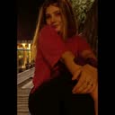 @sollunna123