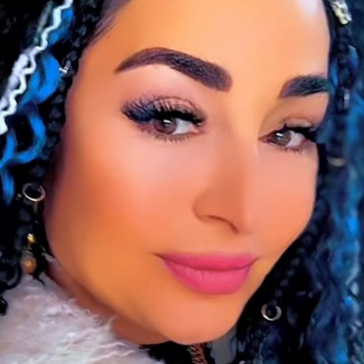 @solmaz_nabiyeva
