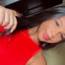@solmemories_