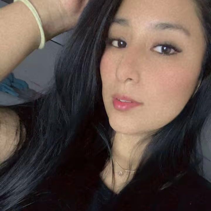 @solmf69