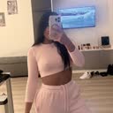 @solmunoz9
