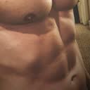 @solodonne8765
