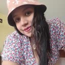 @soloeli_00