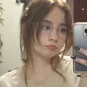 @solojaquesito