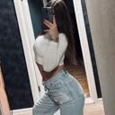 @solomia_oleksandrivna