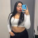 @solsalzar98