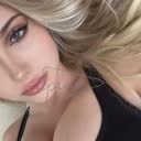 @soltaana54