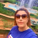 @soltanamalak21