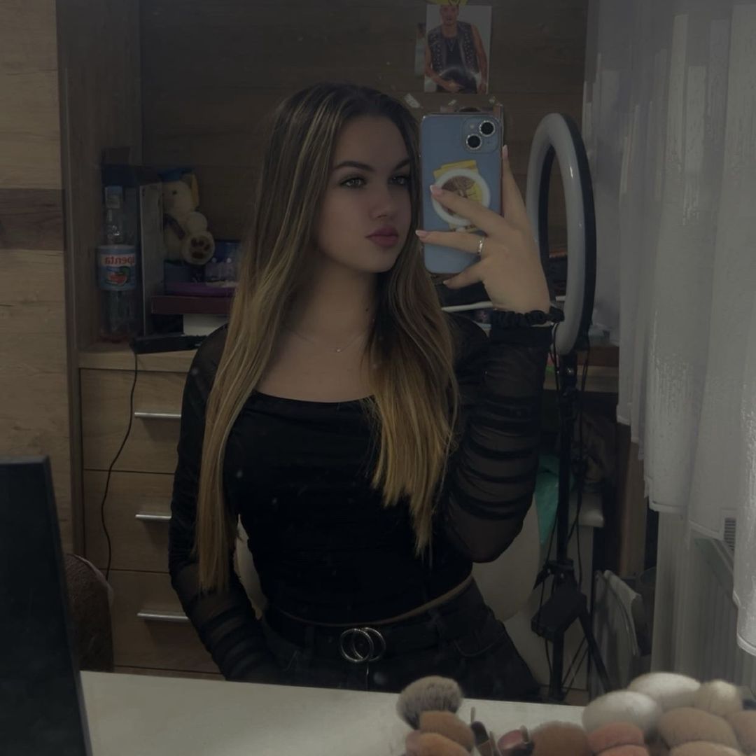 @solteszviktoria_1