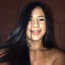 @solzinha.goncalve