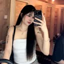 @som_2409