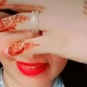 @soma.queen42