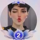 @soma_otp