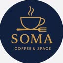 @somacoffeejogja