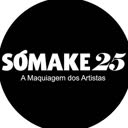 @somake25_oficial