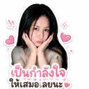 @somang2538