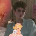 @somayyah.0