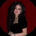 @somayyah.2