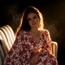 @somayyah.3
