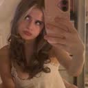 @somedaysimjustonfire