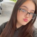 @someonesbabymother143