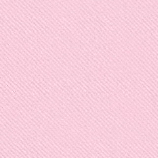 @someonexx888