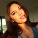 @somewhereinangel