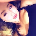 @somik208