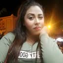 @somiyasomita796