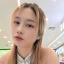 @somoo256