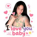 @somoo385