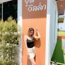 @somoo405