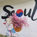 @somoo501