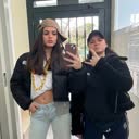 @somooosonosomos_