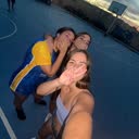 @somosguaisjoder
