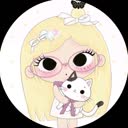 @somoza384