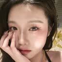 @somsom12230