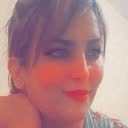 @somyahilal