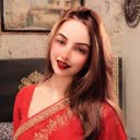 @sonaina_malik