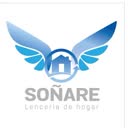 @sonarehogare
