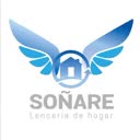 @sonarelenceriadehogar