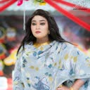 @sondos_madani_official