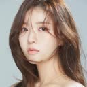 @songlove1052
