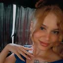 @songulldemir