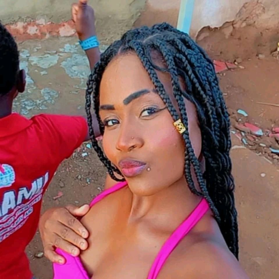 @sonia.de.jesus.sa93