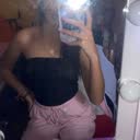 @sonia.martn10