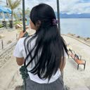 @soniaamaharanii