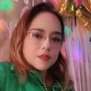 @soniaargueta621