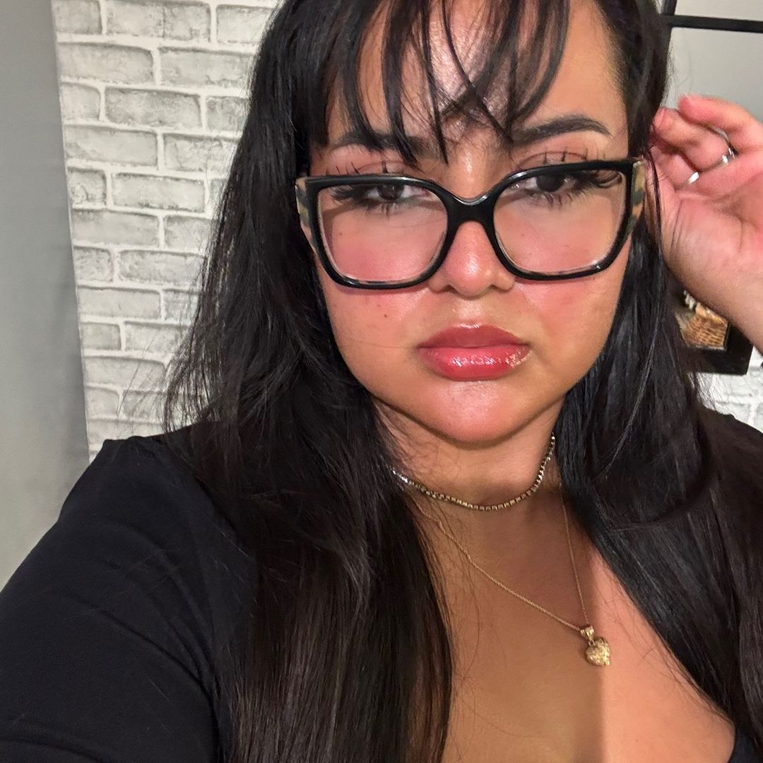 @soniaguzmn135